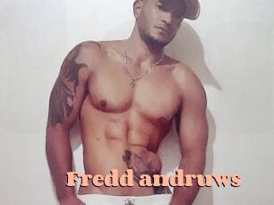 Fredd_andruws