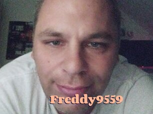 Freddy9559