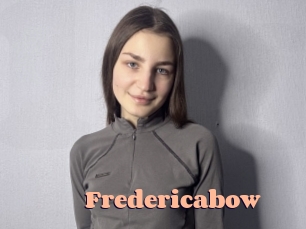 Fredericabow