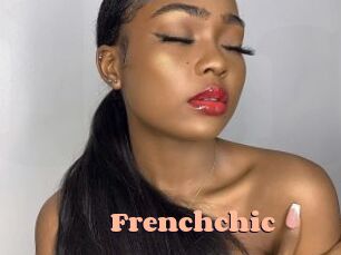 Frenchchic