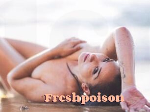 Freshpoison