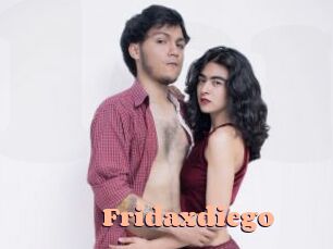 Fridaxdiego