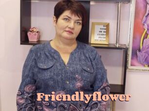 Friendlyflower