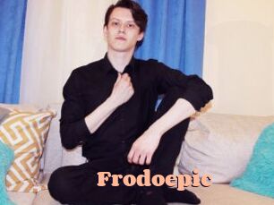 Frodoepic