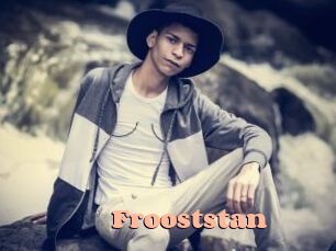 Frooststan