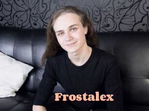 Frostalex