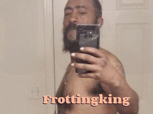 Frottingking