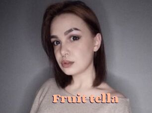 Fruit_tella