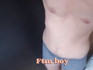 Ftm_boy