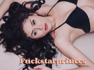 Fuckstarprinces