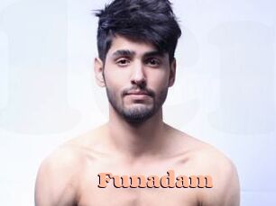 Funadam