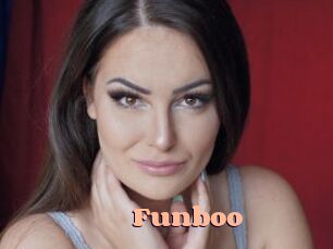 Funboo