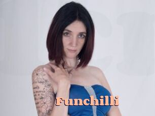 Funchilli