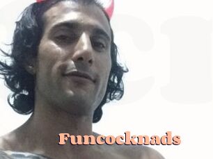 Funcocknads