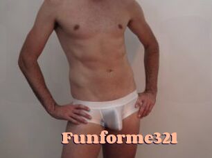 Funforme321