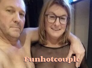 Funhotcouple