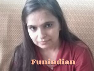 Funindian