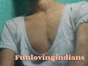 Funlovingindians