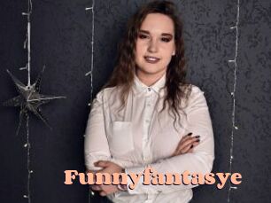 Funnyfantasye