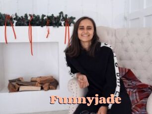 Funnyjade