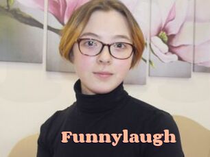 Funnylaugh