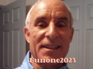 Funone2023