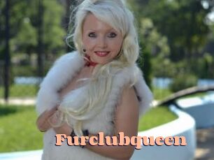 Furclubqueen