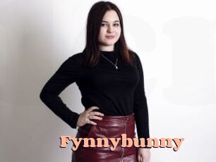 Fynnybunny