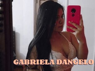 GABRIELA_DANGELO