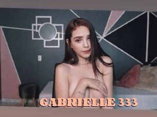 GABRIELLE_333