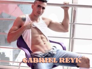 GABRIEL_REYK