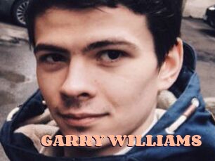 GARRY_WILLIAMS