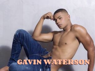 GAVIN_WATERSON