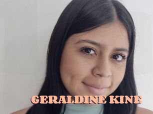 GERALDINE_KINE