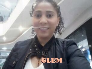 GLEM