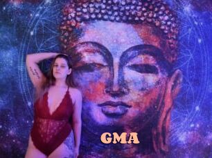 GMA