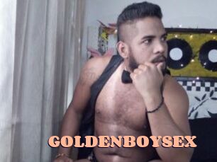 GOLDENBOYSEX