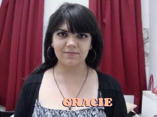 GRACIE_