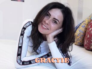 GRACYIE