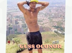 GUSS_OCONOR