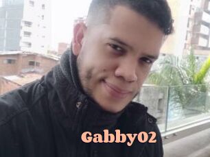 Gabby02