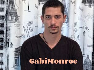 GabiMonroe