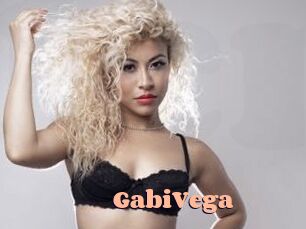 GabiVega