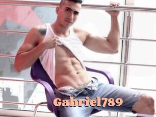 Gabriel789