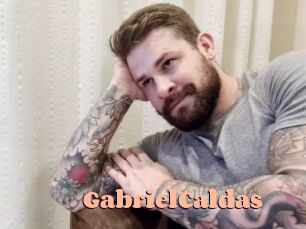 GabrielCaldas