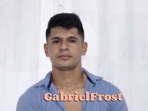 GabrielFrost