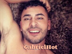 GabrielHot