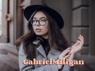 GabrielMiligan