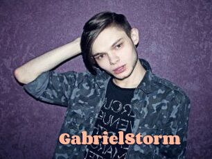 GabrielStorm