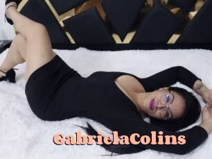 GabrielaColins